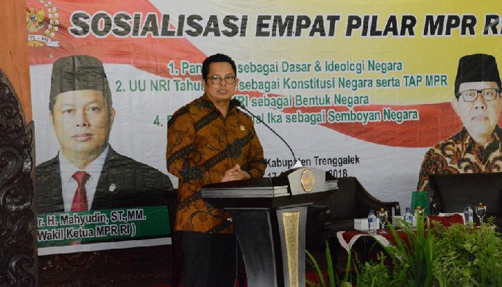 Detail Gambar Keadilan Di Masyarakat Nomer 20