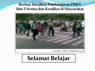 Detail Gambar Keadilan Di Masyarakat Nomer 33