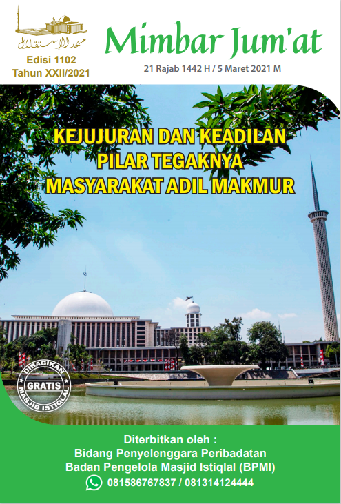 Detail Gambar Keadilan Di Masyarakat Nomer 44