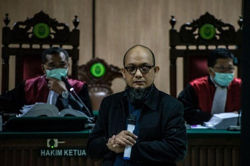 Detail Gambar Keadilan Hukum Nomer 42