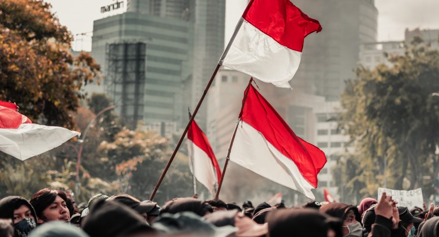 Detail Gambar Keadilan Sosial Bagi Seluruh Rakyat Indonesia Nomer 8