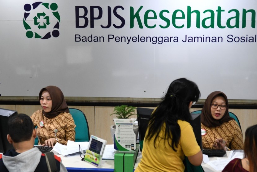 Detail Gambar Keadilan Sosial Bagi Seluruh Rakyat Indonesia Nomer 10