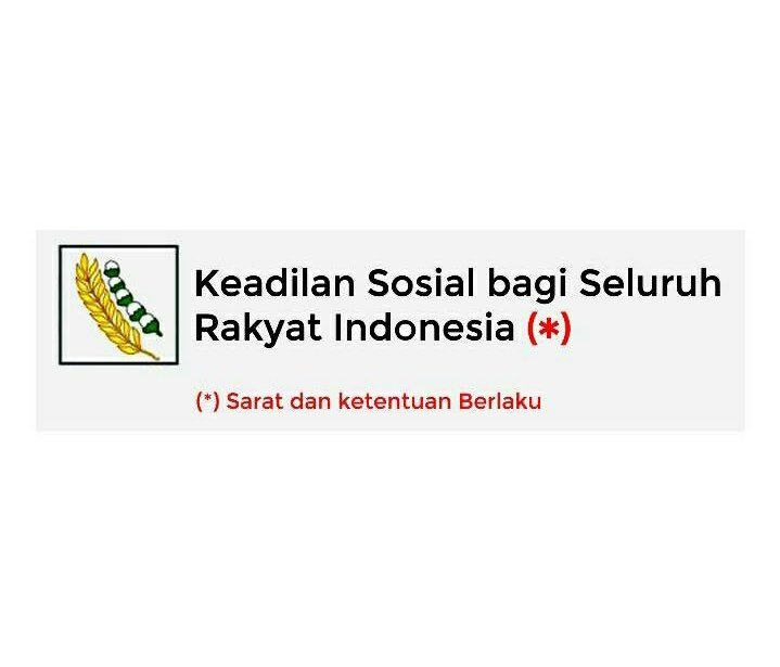 Detail Gambar Keadilan Sosial Bagi Seluruh Rakyat Indonesia Nomer 16