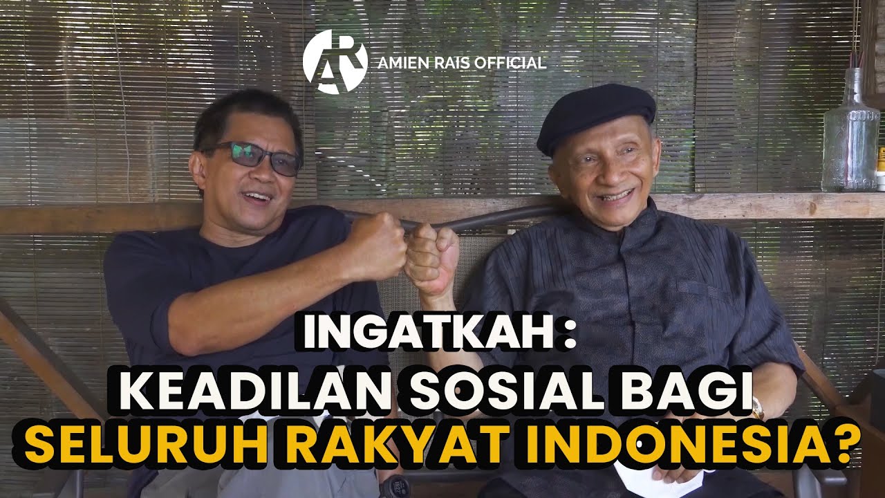 Detail Gambar Keadilan Sosial Bagi Seluruh Rakyat Indonesia Nomer 36