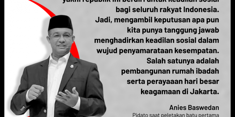 Detail Gambar Keadilan Sosial Bagi Seluruh Rakyat Indonesia Nomer 39