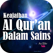 Detail Gambar Keajaiban Al Quran Nomer 24