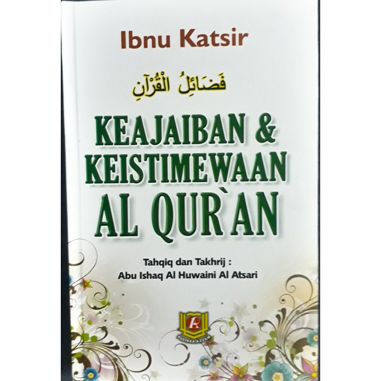 Detail Gambar Keajaiban Al Quran Nomer 28