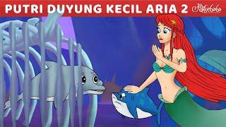 Download Gambar Keajaiban Dunia Indonesia Gambar Istana Mermaid Nomer 2