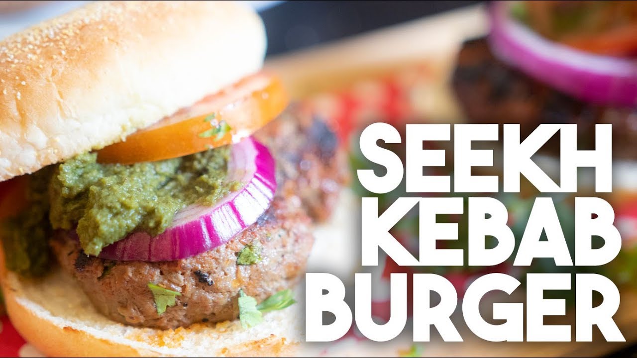 Detail Gambar Kebab Dan Burger Nomer 39