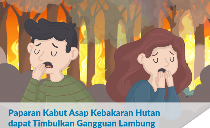 Detail Gambar Kebakaran Hutan Animasi Nomer 23