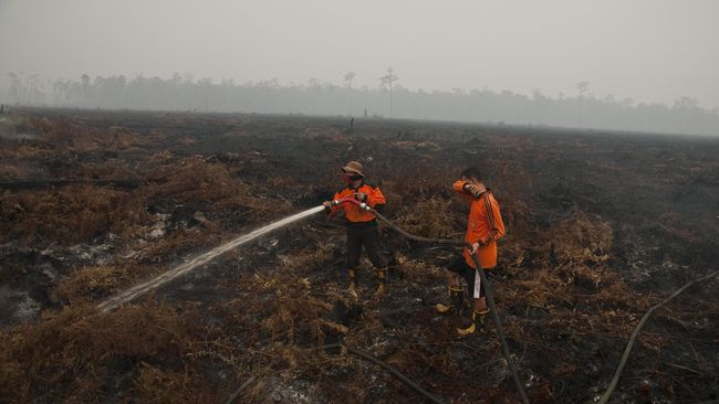 Gambar Kebakaran Rumah Resolusi Tinggi - KibrisPDR