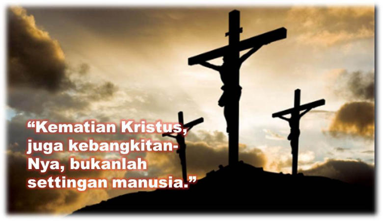 Detail Gambar Kebangkitan Yesus Kristus Koleksi Nomer 38 Detail Gambar Kebangkitan Yesus Kristus Koleksi Nomer 38