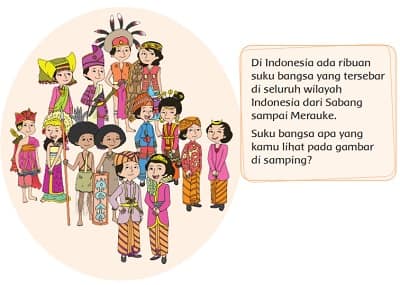 Detail Gambar Keberagaman Di Indonesia Nomer 28