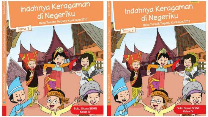 Detail Gambar Kebersamaan Di Rumah Nomer 53