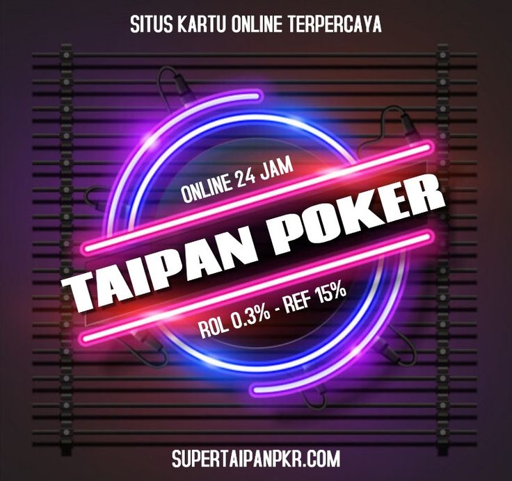 Detail Gambar Keberuntungan Poker Nomer 21