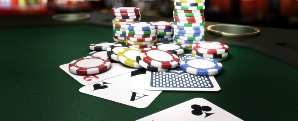 Detail Gambar Keberuntungan Poker Nomer 34