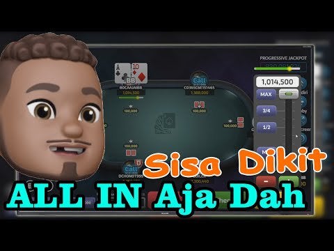 Detail Gambar Keberuntungan Poker Nomer 36