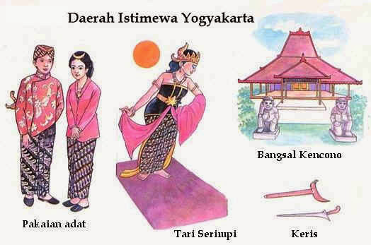 Detail Gambar Kebudayaan Daerah Nomer 12