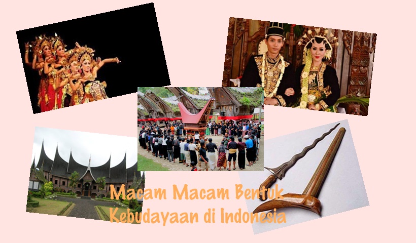 Detail Gambar Kebudayaan Indonesia Nomer 44