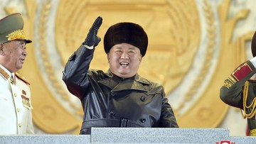 Download Gambar Kebudayaan Korea Utara Nomer 14