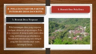 Detail Gambar Kebutuhan Kota Yang Diperoleh Di Pedesaan Nomer 31