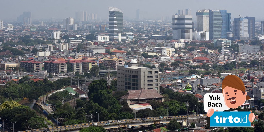 Detail Gambar Kebutuhan Masyarakat Desa Yang Diperoleh Di Perkotaan Nomer 31