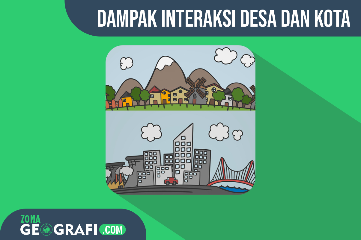 Detail Gambar Kebutuhan Masyarakat Desa Yang Diperoleh Di Perkotaan Nomer 42