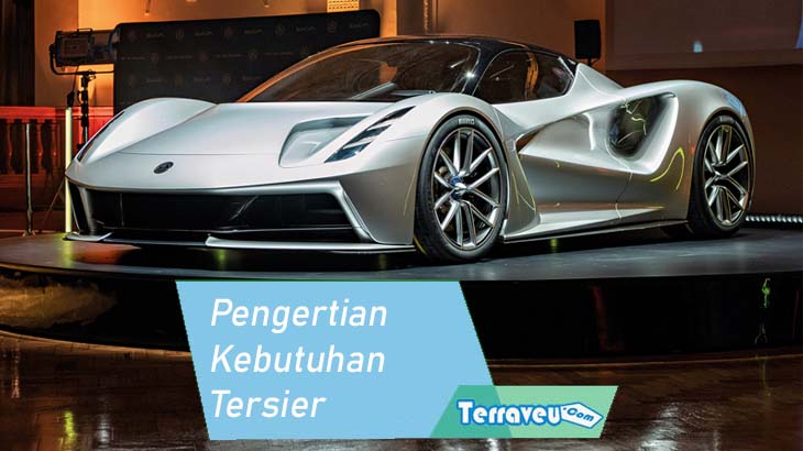 Detail Gambar Kebutuhan Tersier Nomer 30