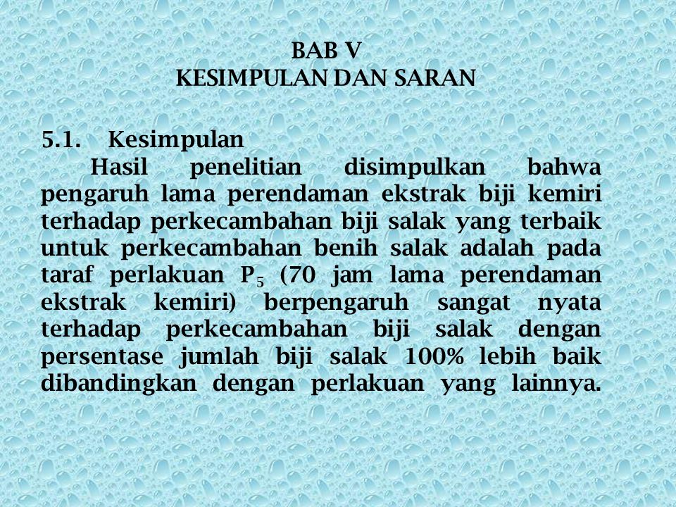 Detail Gambar Kecambah Biji Kemiri Nomer 29