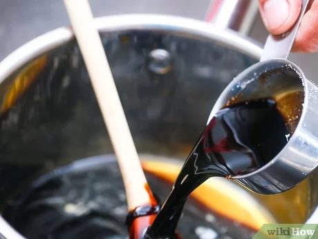 Detail Gambar Kecap Manis Nomer 43