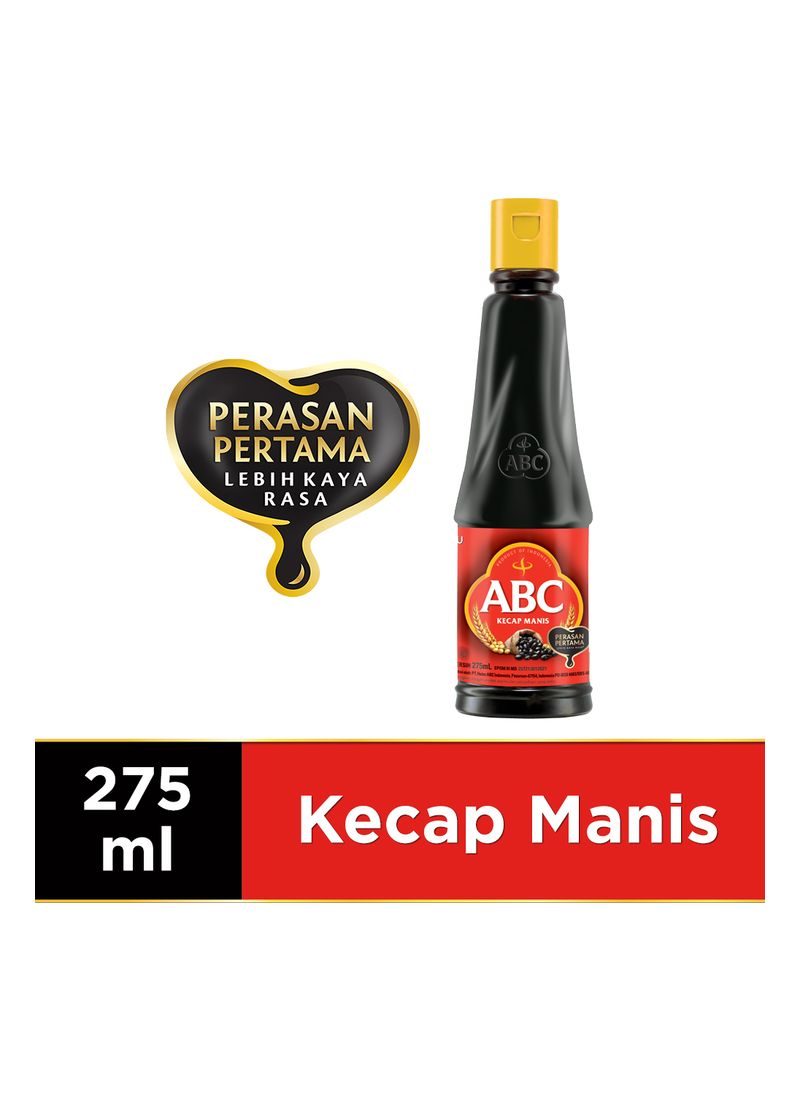 Detail Gambar Kecap Manis Nomer 45