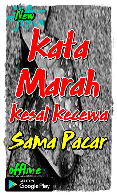 Detail Gambar Kecewa Dan Marah Nomer 15