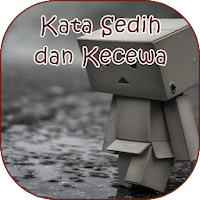 Detail Gambar Kecewa Dan Sedih Nomer 50