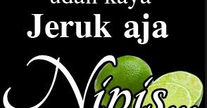Detail Gambar Kecewa Lucu Nomer 14