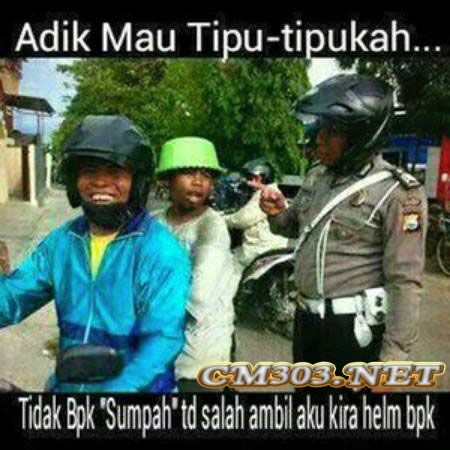 Detail Gambar Kecewa Lucu Nomer 50