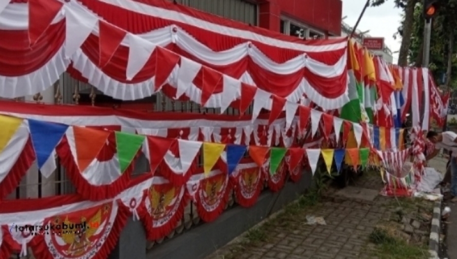 Detail Gambar Kecil Bendera Merah Putih Nomer 33