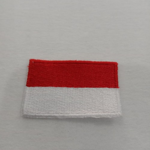 Detail Gambar Kecil Bendera Merah Putih Nomer 37