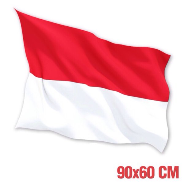 Detail Gambar Kecil Bendera Merah Putih Nomer 46