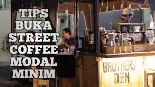 Detail Gambar Kedai Kopi Sederhana Nomer 18