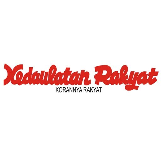 Detail Gambar Kedaulatan Rakyat Nomer 28