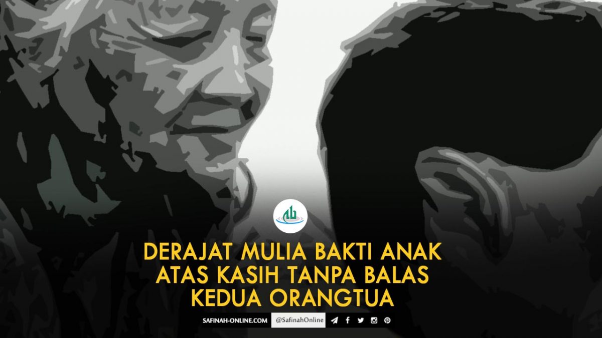 Detail Gambar Kedua Orang Tua Nomer 14