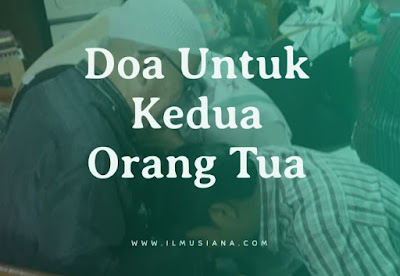 Detail Gambar Kedua Orang Tua Nomer 45