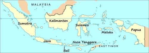 Detail Gambar Kedudukan Bahsa Indonesia Nomer 37