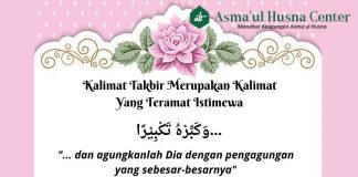 Detail Gambar Kedudukan Dzikir Nomer 30