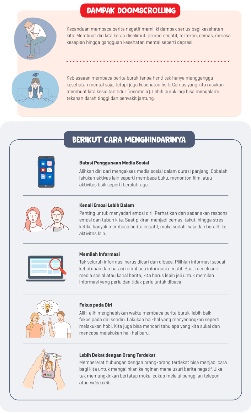 Detail Gambar Kegemaran Fisik Nomer 33