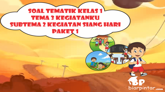 Detail Gambar Kegiatan Di Siang Hari Nomer 48