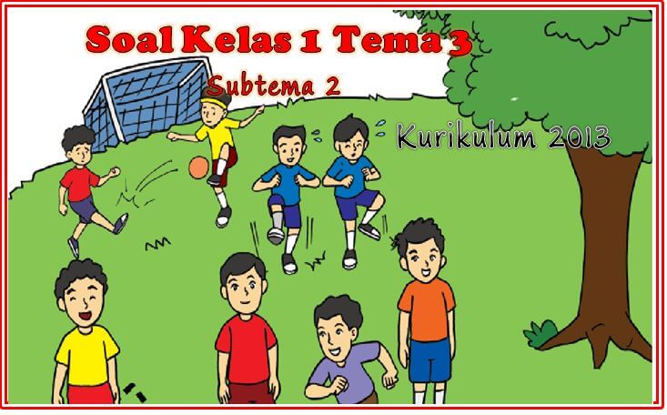 Detail Gambar Kegiatan Di Siang Hari Nomer 57