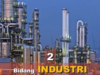 Detail Gambar Kegiatan Ekonomi Di Bidang Industri Nomer 23