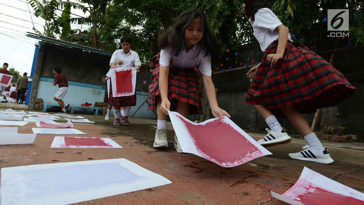 Detail Gambar Kegiatan Koperasi Sekolah Nomer 36