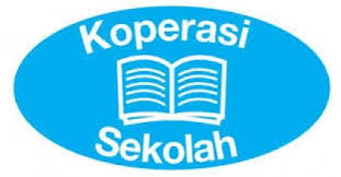 Detail Gambar Kegiatan Koperasi Sekolah Nomer 41